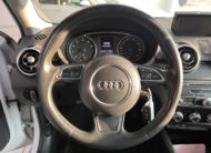 Audi A1 1.4 TFSI Adrenalin