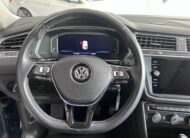 Volkswagen Tiguan diesel 2.0TDI SPORT DSG