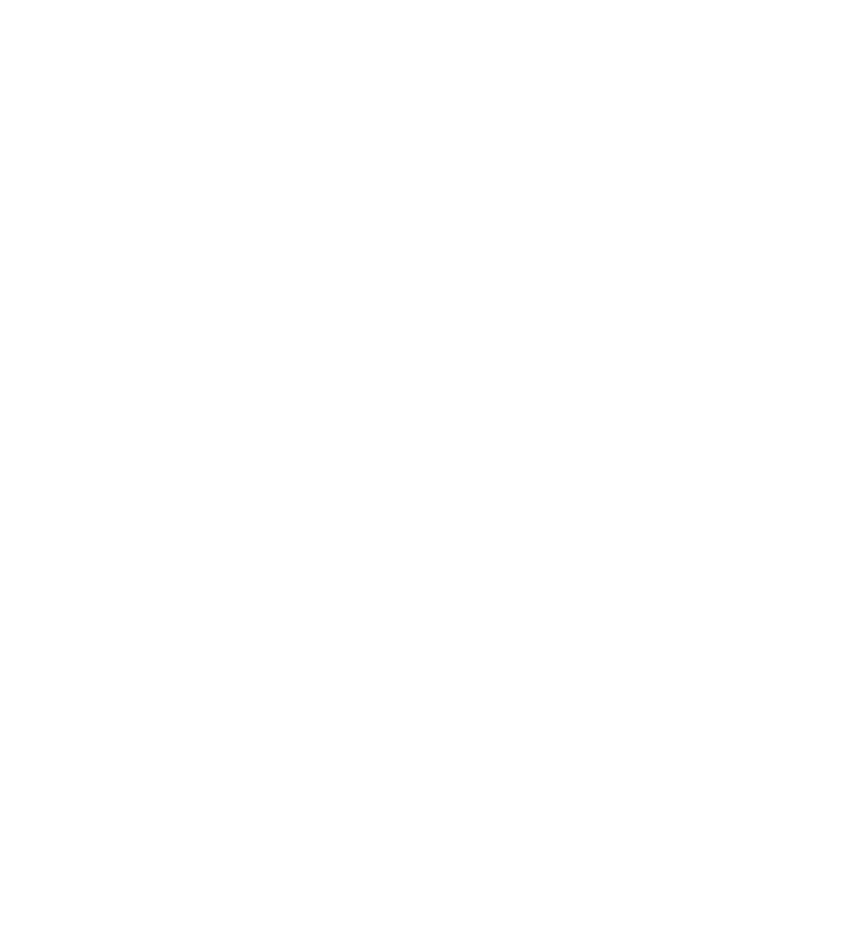 Marina Multimarca