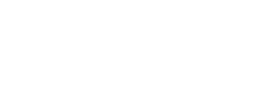 Marina Multimarca