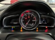 Mazda CX-3 2.0 EVOLUTION 2WD