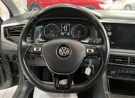 Volkswagen Polo 1.6 TDI Advance