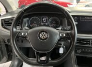 Volkswagen Polo 1.6 TDI Advance