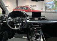 Audi Q5 35 TDI Quattro Ultra- Stronic