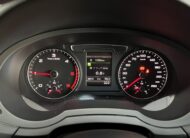 Audi Q3 2.0 TDI Sline