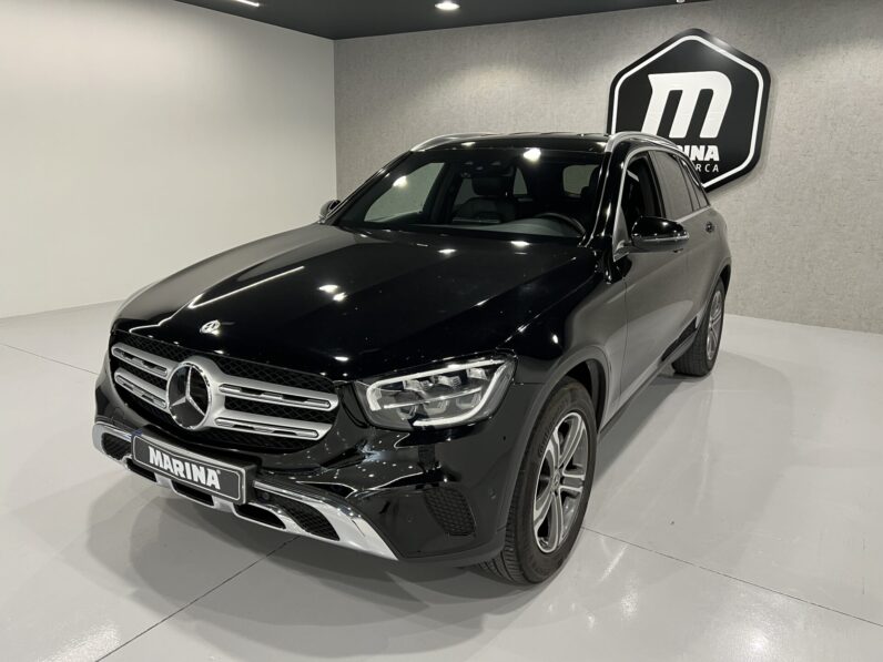 IMG_2795