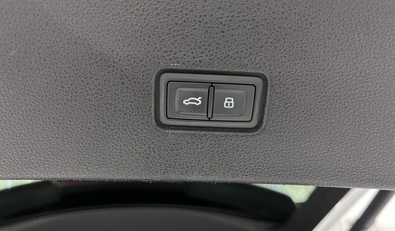 IMG_3573